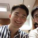 서울현치과의원 이미지