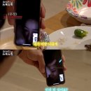 뉴욕뉴욕 이미지