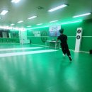 벚꽃권투체육관 이미지