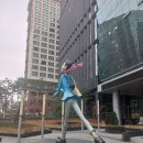 진방빌딩 이미지