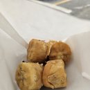 김민경의섹시한떡볶이 월배점 | [대구 서문시장 먹거리] 김민경의 섹시한 꼬마김밥떡볶이 &amp;국화빵
