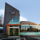 가마골 백숙 이미지