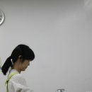 은행떡방앗간 이미지