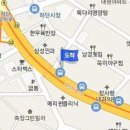 이태경피부과의원 티스토리