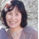 조은사람들2