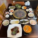 무등산참숯갈비 이미지