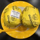 봉구스밥버거 영남대점 이미지