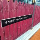 온천로(도산면) | 맛있는 음식과 아름다운 풍경, 안동에서 즐기는 시간 여행 - 안동 여행 2박 3일