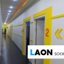 G.Swing스크린골프 이미지