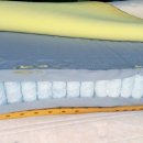 수리폼세탁 이미지