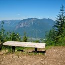 02/15/2025 Snoqualmie Point 이미지