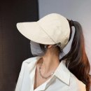 966 이미지