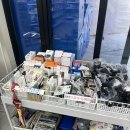 장애인직업재활시설 | 확인 / 창원 주민 현지인 쇼핑 메카 / 물가 방어 장보기 가성비 가계부 관리 / 창원 장애인 직업재활시설