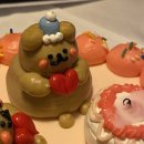 방배천로6길 33-8 이미지