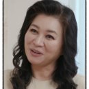 미션클리어 이미지