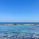 베아띠 풀빌라 이미지