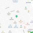 우진옷수선 이미지