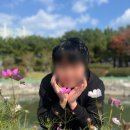 동래나눔과행복병원 | 동래나눔과행복병원 낮병원 2025년 가을 야유회🍂