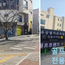 핑샵 이미지