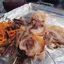 [인생냉삼맛집] 수원 매탄동 맛집 태장식당 매탄 직영점