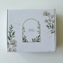 캘리그라피 입문 | 캘리그라피 컬러 붓펜_ 드림아트 마카브러쉬 사용 후기