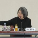 세지산업 이미지