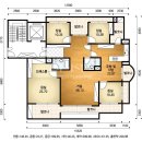 천안서당초등학교 이미지