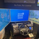 강동-천호-19 | 고수의 운전면허 천호점 | 강동 운전면허 학원 장롱면허 운전연수 후기