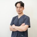 삼성흉부외과의원 이미지