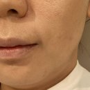 메이크업정은 | W 10. 대구 메이크업 추천, 예비신부도 반한 정이솜 메이크업 후기