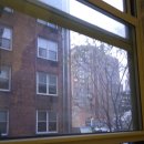 가향민박 이미지