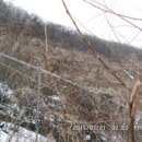 초월읍-10 이미지