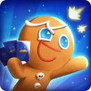 데브시스터즈(주) | 쿠키런 오븐스매시 출시 정보와 워킹맘의 솔직한 플레이 후기