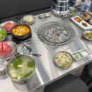 우대포 정자점 이미지