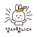 유벨르네일 이미지