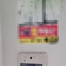 5단지비디오 이미지