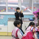 기흥초등학교(병설) 이미지