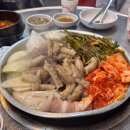 씨유 수원영통벽적골점 | [수원] 망포역 소곱창 수원 곱창 맛집 ‘벽적골 황소곱창’ 방문 후기