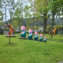 일호광장진주역 | 아이와 가기 좋은 진주여행 일호광장 진주역 철도문화공원