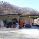 성부농장 이미지