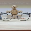 으뜸안경(경기광주점) 이미지