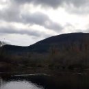 Great Blue Heron Nature Reserve 이미지