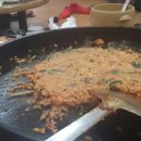 우성닭갈비본점 이미지