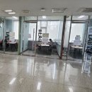 서강대학교2