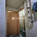 에이피엔부동산중개법인주식회사 이미지