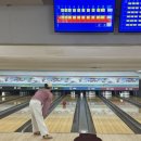 경복빌딩 | 구월동볼링장 '경복볼링장'에서 데이트한 후기