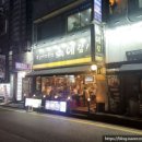 수원-0331 이미지