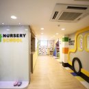 예담어린이집 이미지