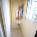 이안애비뉴 이미지