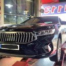 타이어프로 인동점 이미지